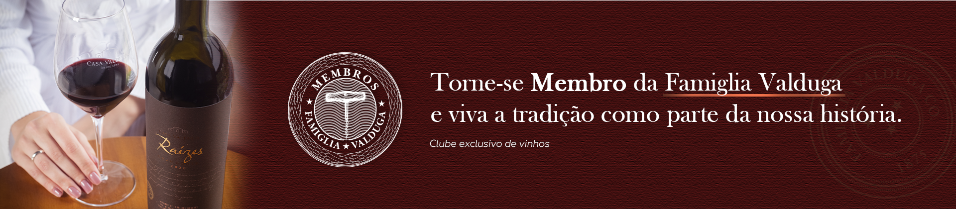 Novo momento MEMBRO 02/06 (1920x420)